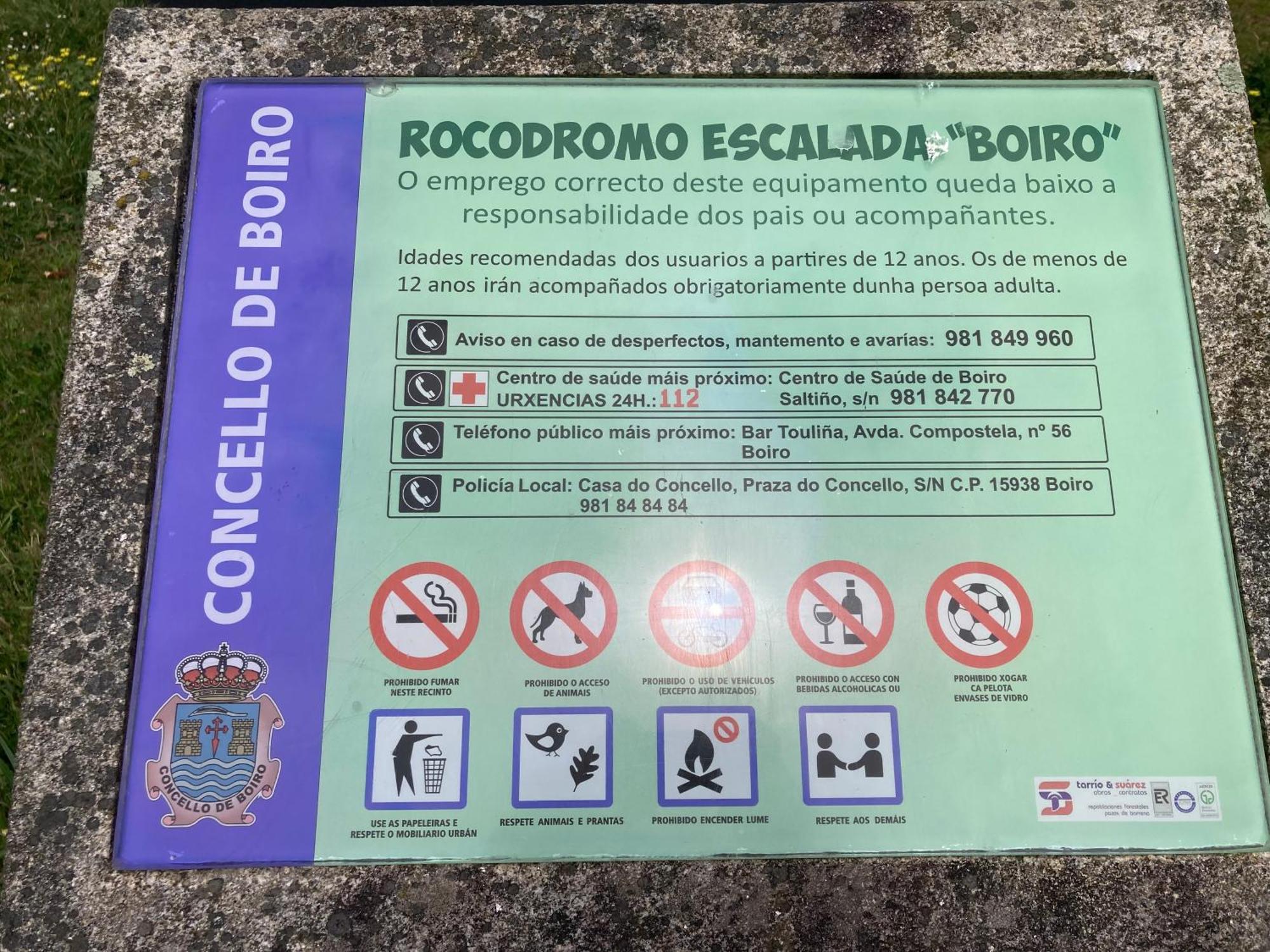 Atico Cortegada Boiro Extérieur photo